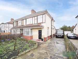 Photo 17- click for photo gallery